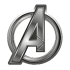 MT4-AngleMA MT4