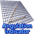 MT4-Angulation indicator