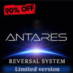 MT4-Antares mt4