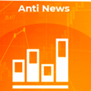MT4-Anti News