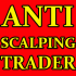 MT4-Anti Scalping Trader mg