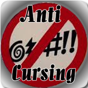 MT4-AntiCursing