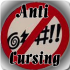 MT4-AntiCursing