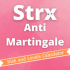 MT4-Antimartingale AKA Antimartingala Calculator