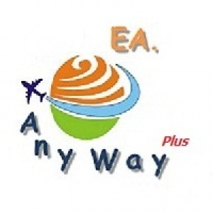 MT4-AnyWay Plus