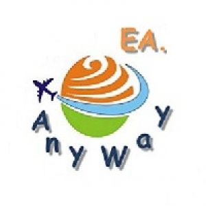 MT4-AnyWay
