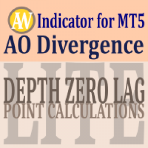 MT5-AO Divergence F