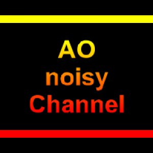 MT4-AOnoisyChannel