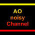 MT4-AOnoisyChannel