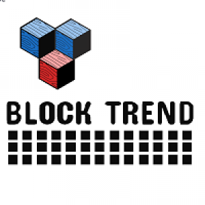 MT4-AP Blocks Trend Signal