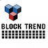 MT4-AP Blocks Trend Signal