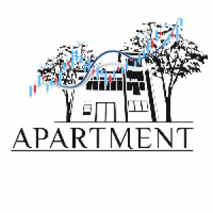 MT4-Apartment