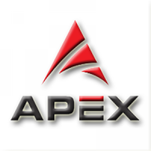 MT5-Apex Trader MT5