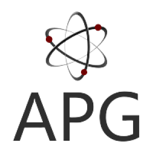 MT4-APG Atomic Profit Generator MT4