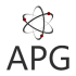 MT4-APG Atomic Profit Generator MT4