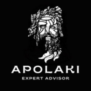 MT5-Apolaki MT5