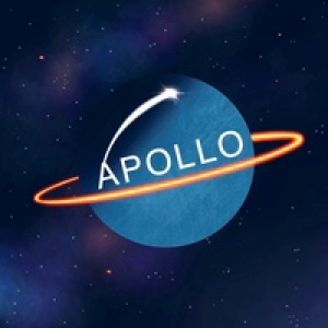 MT4-Apollo 13 EA