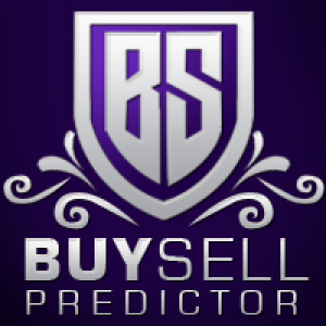 MT4-Apollo BuySell Predictor