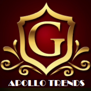 MT4-Apollo Global Trends