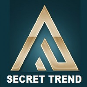 MT4-Apollo Secret Trend