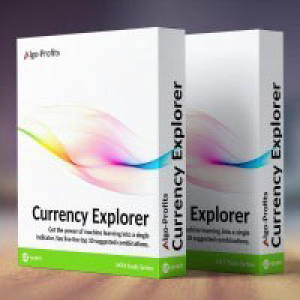 MT4-AQ CurrencyExplorer Pro