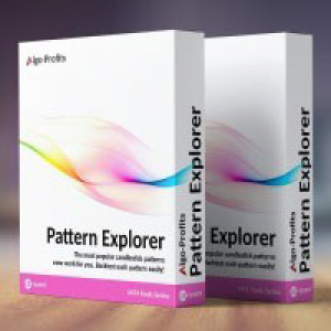 MT4-AQ Pattern Explorer Pro
