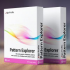 MT4-AQ Pattern Explorer Pro