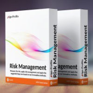 MT4-AQ RiskOptimizer