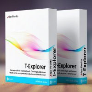 MT4-AQ TExplorer Pro