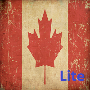 MT4-AR Canada Lite