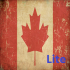 MT4-AR Canada Lite