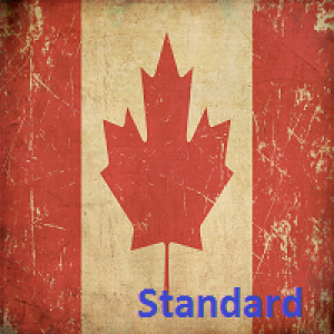 MT4-AR Canada Standard
