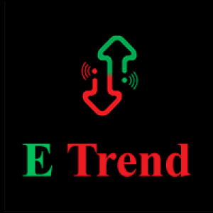 MT4-Araz ETrend