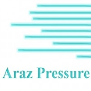 MT4-Araz Pressure