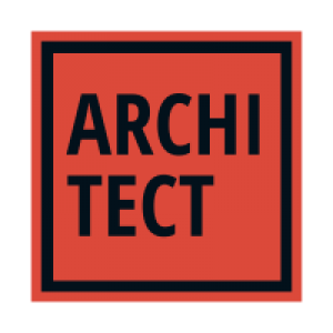 MT4-Architect