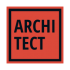 MT4-Architect