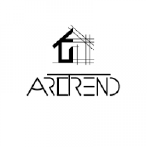 MT4-ArcTrend