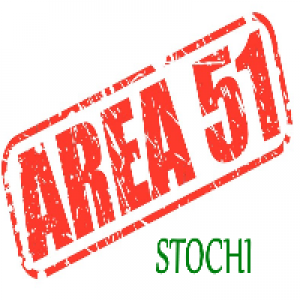 MT4-Area51 Stochi