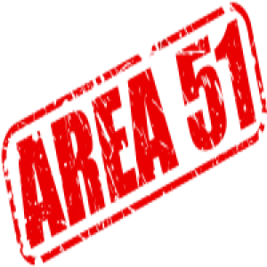 MT4-AreaFiftyOne