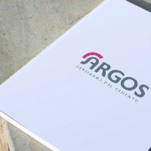 MT4-Argos mt4