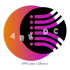 MT4-ARK Data Collector