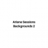 MT4-Arlene Sessions Backgrounds 2