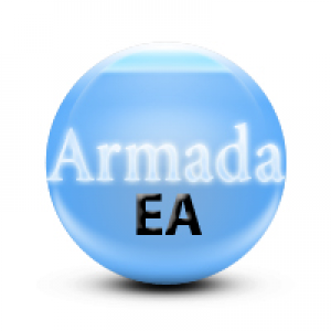 MT4-ArmadaEA MT4