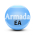 MT4-ArmadaEA MT4