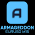 MT4-Armageddon EURUSD