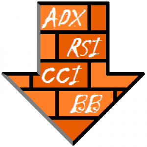 MT4-Arrow Construct
