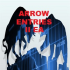 MT4-Arrow Entries II EA