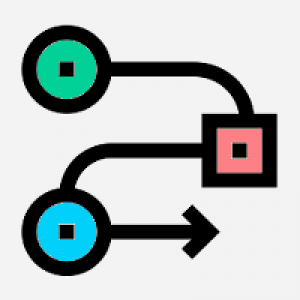 MT4-Arrow indicator to Martingale EA