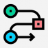MT4-Arrow indicator to Martingale EA