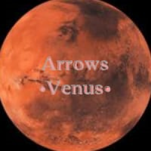 MT5-Arrows Venus